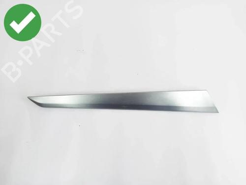 other-mercedes-benz-c-class-w204-2007-2008-2009-2010-2011-2012-2013-2014-2015-36269269 main image