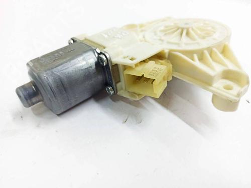 Left front window motor MERCEDES-BENZ C-CLASS (W204) C 200 CDI (204.007, 204.006) | BP36273425E21 - Image 12