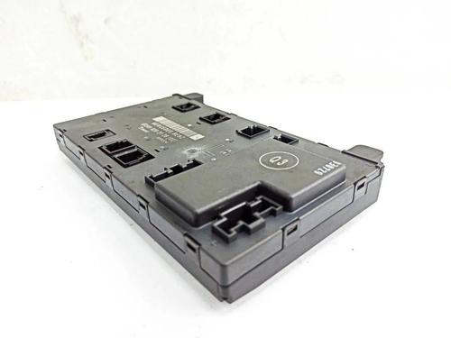 Electronic module MERCEDES-BENZ C-CLASS (W203) C 270 CDI (203.016) | BP36267544M83 - Image 8