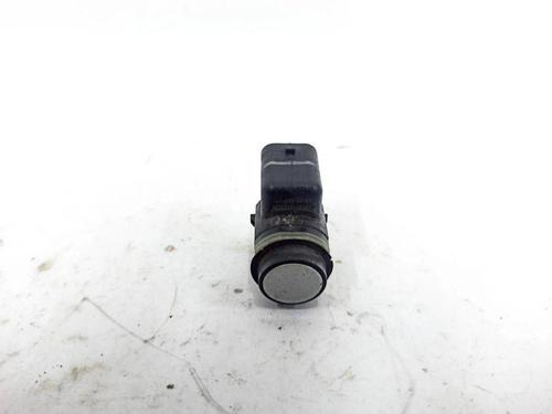 Electronic module BMW 5 (F10) 520 d | BP36265279M83 - Image 2