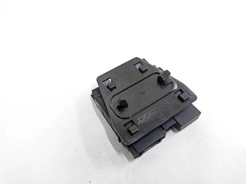 Electronic module MERCEDES-BENZ E-CLASS (W211) E 320 CDI (211.022) | BP36271112M83 - Image 19