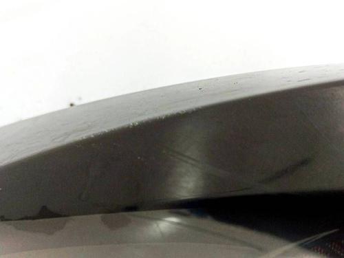 Left taillight MERCEDES-BENZ C-CLASS (W203) C 220 CDI (203.006, 203.008) | BP36267205C34  - Image 8
