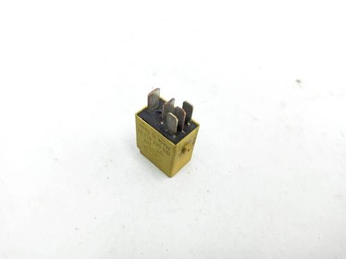 Electronic sensor MERCEDES-BENZ CLS (C219) CLS 320 CDI | BP36272206M84  - Image 8