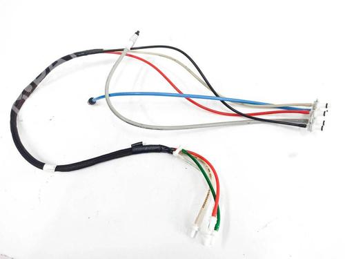 Switch MERCEDES-BENZ E-CLASS (W211) E 320 CDI (211.022) | BP36267778I30 - Image 5