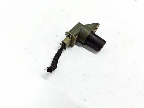 Electronic sensor MERCEDES-BENZ E-CLASS (W212) E 250 CDI / BlueTEC 4-matic (212.082, 212.097) | BP36269433M84 - Image 6
