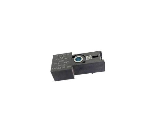 Used Electronic sensor Electronic sensor 36268997 36268997