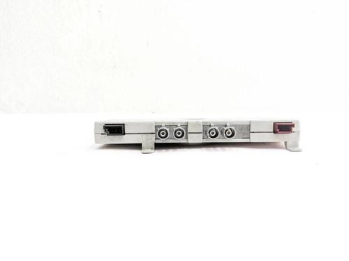 Electronic module BMW 3 Coupe (E92) 320 d xDrive | BP36269807M83 - Image 7