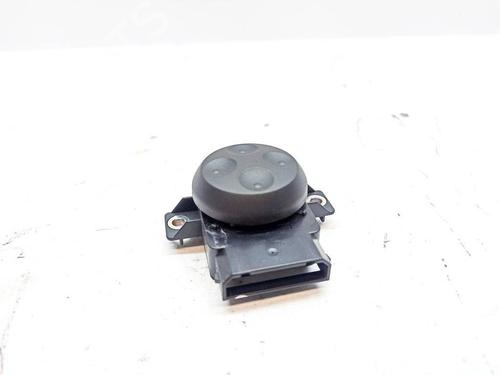 Switch VW EOS (1F7, 1F8) 1.4 TSI | BP36265976I30  - Image 5