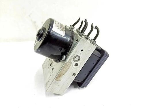 ABS pump MERCEDES-BENZ C-CLASS (W203) C 270 CDI (203.016) | BP36271423M43 - Image 12