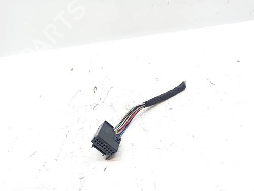 Wiring harness VW EOS (1F7, 1F8) 1.4 TSI | BP36265464E16  - Image 5