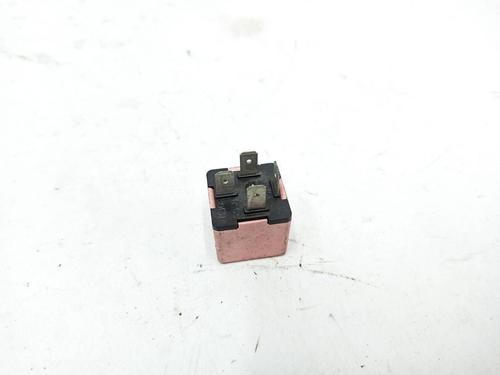 Electronic sensor AUDI A1 Sportback (GBA) 30 TFSI | BP36269216M84 - Image 8