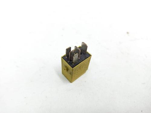 Electronic sensor MERCEDES-BENZ CLS (C219) CLS 320 CDI | BP36272206M84  - Image 11