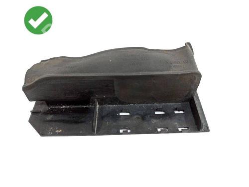 crossmember-bmw-5-f10-2009-2010-2011-2012-2013-2014-2015-2016-36265342 main image