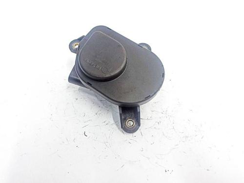 Electronic module MERCEDES-BENZ E-CLASS (W210) E 270 CDI (210.016) | BP36268010M83 - Image 8