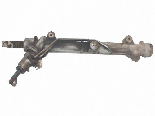 Used Steering rack Steering rack MERCEDES-BENZ R-CLASS (W251, V251) R 320 CDI 4-matic (251.022, 251.122) (224 hp) 36266397 36266397