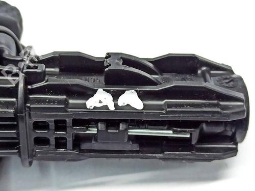 Other AUDI A1 Sportback (GBA) 30 TFSI | BP36273265O1 - Image 11