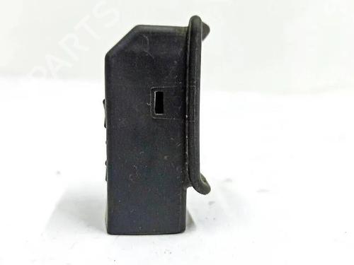 Electronic module MERCEDES-BENZ E-CLASS (W211) E 320 CDI (211.022) | BP36272898M83 - Image 12