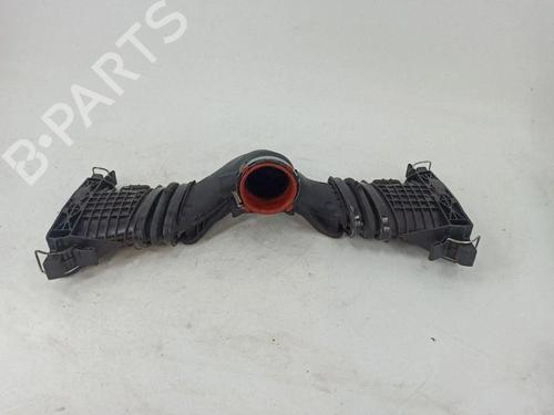 Pipe MERCEDES-BENZ M-CLASS (W166) ML 350 BlueTEC 4-matic (166.024, 166.023) | BP39447052M125 - Image 14