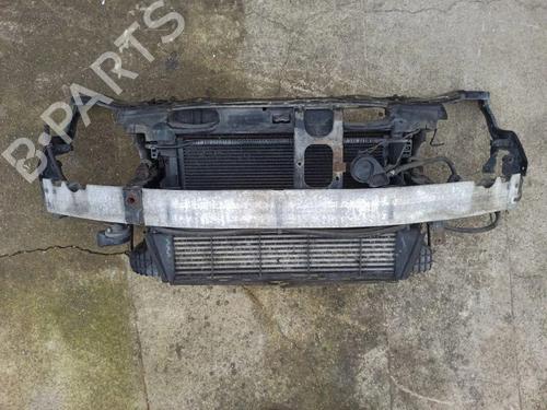 Used Dashboard Dashboard 39619782 39619782