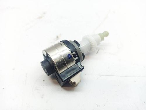 Headlight adjuster motor AUDI A1 Sportback (GBA) 30 TFSI | BP36266260E19 - Image 2