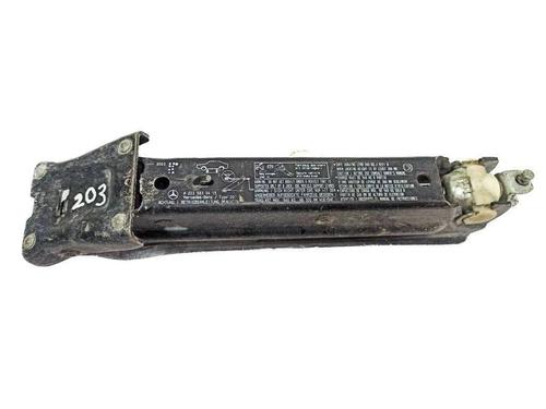 other-mercedes-benz-cls-c219-2004-2005-2006-2007-2008-2009-2010-2011-36265498 main image
