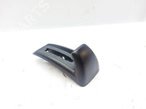 Other VW EOS (1F7, 1F8) 1.4 TSI | BP36269131O1 - Image 5