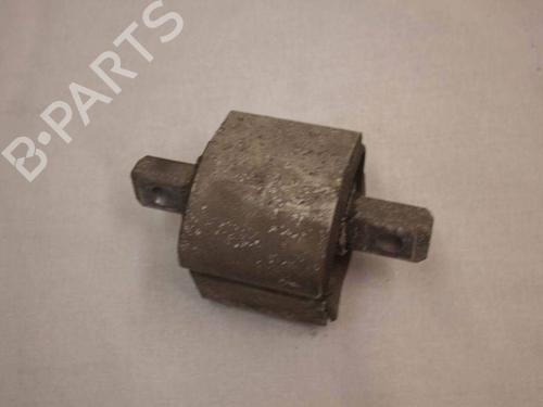 Engine mount MERCEDES-BENZ C-CLASS (W203) C 350 (203.056) | BP36271192M89 - Image 3