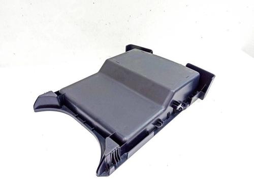 Cup/Object holder PEUGEOT 1007 (KM_) 1.4 | BP36271977I37 - Image 10