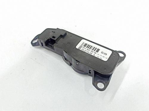 Mirror switch MERCEDES-BENZ E-CLASS (W211) E 320 CDI (211.022) | BP36271660I25 - Image 13