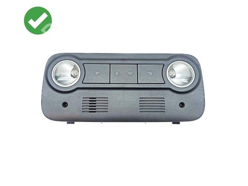 interior-roof-light-vw-eos-1f7-1f8-2006-2007-2008-2009-2010-2011-2012-2013-2014-2015-36264909 main image