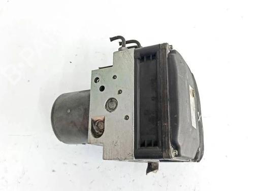 ABS pump MERCEDES-BENZ E-CLASS (W211) E 320 CDI (211.022) | BP36272230M43  - Image 14