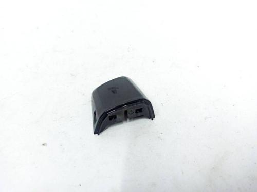 Andre AUDI A1 Sportback (GBA) 30 TFSI | BP36271247O1 - Image 6