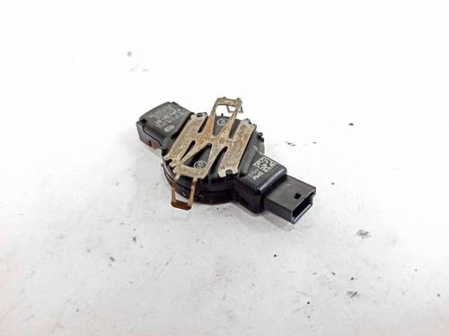 Electronic sensor BMW 5 (F10) 520 d | BP36266555M84 - Image 11