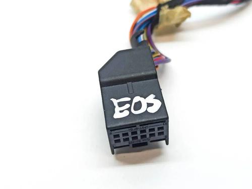Wiring harness VW EOS (1F7, 1F8) 1.4 TSI | BP36274032E16  - Image 9