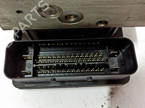ABS pump MERCEDES-BENZ C-CLASS (W203) C 220 CDI (203.006, 203.008) | BP36271956M43 - Image 8