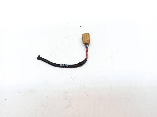 Wiring harness AUDI A4 B8 (8K2) 2.0 TDI | BP36270667E16 - Image 3