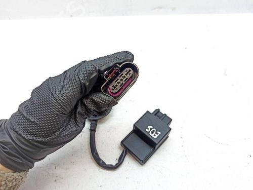 Electronic module VW EOS (1F7, 1F8) 1.4 TSI | BP36271936M83 - Image 6