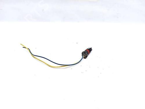 Wiring harness AUDI A4 B8 (8K2) 2.0 TDI | BP36264795E16 - Image 3