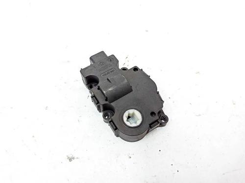 Electronic module MERCEDES-BENZ R-CLASS (W251, V251) R 350 CDI 4-matic (251.023, 251.123) | BP36267202M83 - Image 12