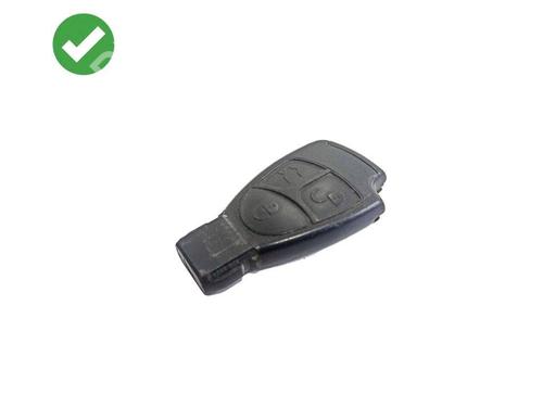 electronic-module-mercedes-benz-clk-c209-2002-2003-2004-2005-2006-2007-2008-2009-2010-36265606 main image