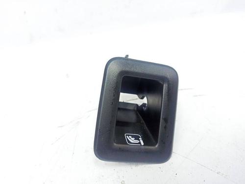 Other AUDI A1 Sportback (GBA) 30 TFSI | BP36273940O1 - Image 8