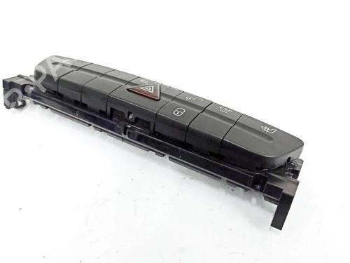 Switch MERCEDES-BENZ E-CLASS (W211) E 320 CDI (211.022) | BP36272021I30 - Image 4