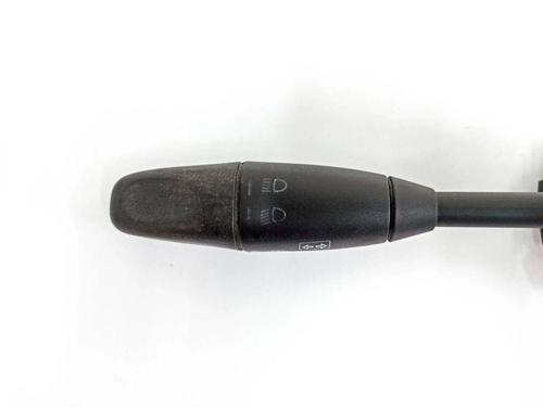Steering column stalk MERCEDES-BENZ E-CLASS (W211) E 320 CDI (211.022) | BP36271980I23 - Image 14