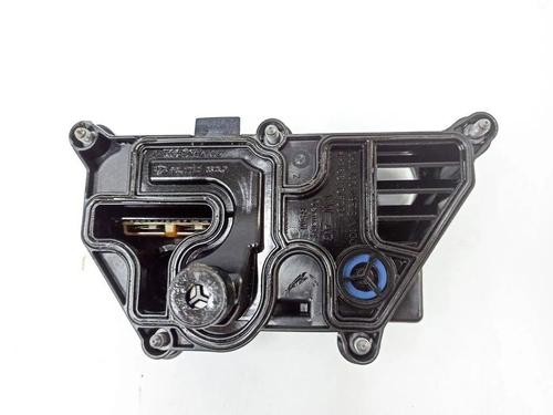 Andre AUDI A1 Sportback (GBA) 30 TFSI | BP36272096O1 - Image 11