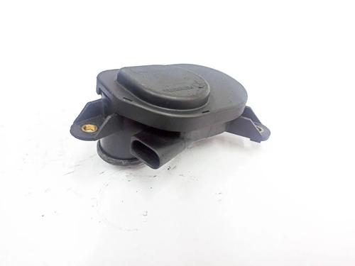 Electronic module MERCEDES-BENZ CLS (C219) CLS 320 CDI | BP36265466M83 - Image 4