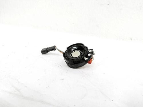 Electronic module MERCEDES-BENZ M-CLASS (W163) ML 270 CDI (163.113) | BP36267784M83  - Image 5