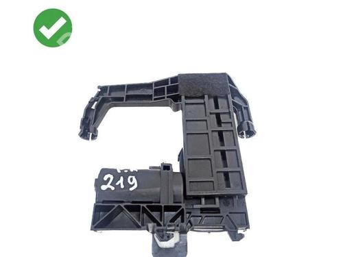 electronic-module-mercedes-benz-cls-c219-2004-2005-2006-2007-2008-2009-2010-2011-36265272 main image