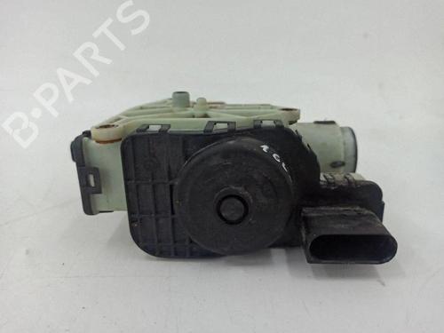 Electronic module MERCEDES-BENZ M-CLASS (W166) ML 350 BlueTEC 4-matic (166.024, 166.023) | BP38797053M83 - Image 6
