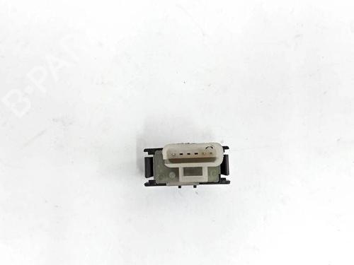 Switch MERCEDES-BENZ M-CLASS (W163) ML 270 CDI (163.113) | BP36268152I30 - Image 13