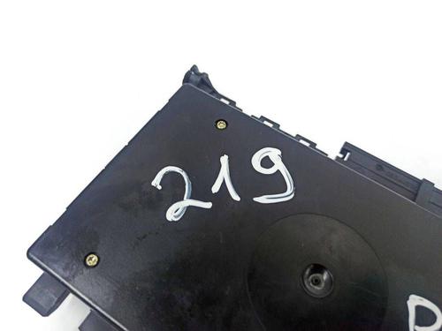 Electronic module MERCEDES-BENZ CLS (C219) CLS 320 CDI | BP36265231M83 - Image 19